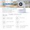 HOT !!! HD 720P ir Ptz Mini Smart Robot Wifi ir ip Camera