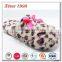 fashion very soft sexy ladies shoes from china