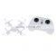Dropshipping JJRC H8 Mini Headless Mode 2.4G 4CH RC Quadcopter with 6 Axis Gyro 3D Flip UFO One Key Return Aircraft