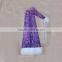 Hot Sales Funny Father Festive & Party Hat Supplies