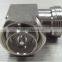 7 16 male to 7 16 female Coaxial RF Connector Adapter