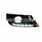 high quality led daytime running light