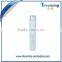 10ml plastic perfume pen sprayer wholesale