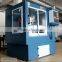 Micro CNC Machine Center,Light Industry CNC Machine Center,Mini CNC Center Machine