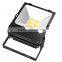 TOP Quality Shenzhen factory 150W waterproof IP65 outdoor lighting LED flood lights