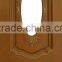2015 wood door design window