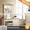 Bedroom Furniture Solid Wooden Dresser