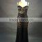 dress women dress fashion lace dress cheap long dresses evening dresses women DFD602