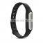 Bluetooth Smart Bracelet Waterproof Smart sports wirst Band Wristband Sleeping