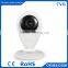 Amovision wifi ip camera smart camera 720p mini ip camera