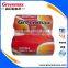 Sum1 R20 Size D Dry Cell Batteries