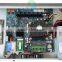 Wetchat Marketing Wifi Advertising Routes AC Management VPN Firewall