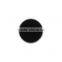 Magnetic Universal Vehicle Car Air Vent Mount Stand Holder for Mobile Phone GPS