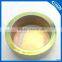 Engine cap/water plug cap/bowl type plug/engine block hot sale