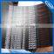 Fan PK Belt 9pk1890 Made in Good Rubber