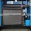 top sale refrigerated air dryer compressor for sale