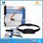 MSG High Quality 14'' Magic Circle Pilate Rings