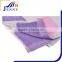 Household Products with Soft Magic Check Design 100% Cotton Bamboo Towel