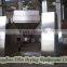 FZH Square-cone Mixer for chemical machine
