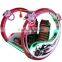 Amusement park happy car square center battery kiddie ride amusement park rides for rent