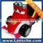 fashion rides on car coin operated kiddie ride amusement ride kids game machine for sales
