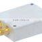 2 Way Micro-Strip Power Divider/Splitter 700 MHz to 3 GHz