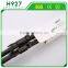 High Quality special wiper blade for XJF~H927