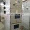 KYN28 High Voltage Electrical Power Supply Cabinet