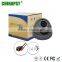 720P 1.0 Megapixel with Dual-stream ONVIF, Audio, Alarm, POE HD Dome IP Camera PST-IPCD305A
