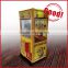toy story game machine Toy Story Cranes Vending Games Machine Toy story crane prize game machines