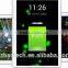 9.6 Inch WIFI Android Quad Core Tablet pc Android 5.1 1GB RAM 16GB ROM GPS FM Bluetooth Tablets PC