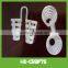 Natural Sleep Aid for the Relief of Snoring Anti snoring Anti snoring device Stop snoring