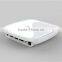 2016 New Hotselling T95W android 6.0 TV BOX 2GB 16GB 4K S912 Octa core TV Box