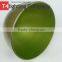 Cheap High Quality Hot Sale Metal Dome Light Covers