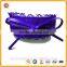 Colorful girl Elastic Belt