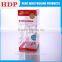 wholesale custom shoe box China factory offer