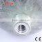 2016 new model paintball carbon fiber tanks cylinders
