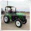 Landini powerfarm tractor 55hp 4wd for sale