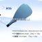 4mm blade edge thickness Prepreg Carbon fiber canoe boat Paddles