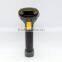 DKT7208 Handheld Laser usb Barcode Reader, 1D Barcode Scanner for barcode printer