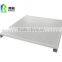 building wall cladding materials wall sandwich panel price