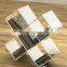 Top Quality First-glass New Lucite Material Cast Plexiglass Sheet Acrylic Wine Rack Made in China