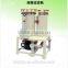 Feiyide Vertical Industrial Pump Electroplating Equipment Filter Single tower double tower