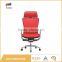 Leisure style Comfortable genuine leather executive office chair