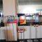 Hot Sale Factory Price Clear Acrylic Cake Pops Stand