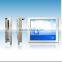 19 inch to 45 inch lcd bus advertising player with USB networking,lcd bus video advertising player