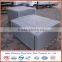 Welded wire mesh fence mesh fence panels