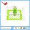 005 Decorative Printed Paper Napkins Sizes