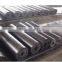factory price lead plate/ lead sheet for X ray protective