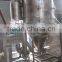 New Condition and Spray Drying Equipment Type For Egypt
